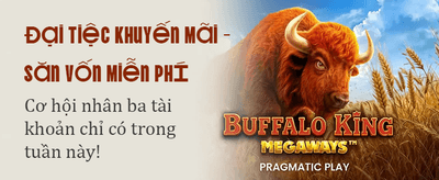 JDB777 Casino Đẳng Cấp Quốc Tế