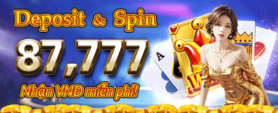 Tải App JDB777 Nhận Quà Khủng