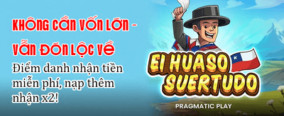 Đăng Nhập JDB777 Thắng Lớn