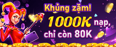 Trải Nghiệm Game Bài Đỉnh Cao