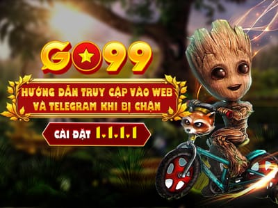 Giới Thiệu Bạn Bè - Nhận Quà Liền Tay promotion banner