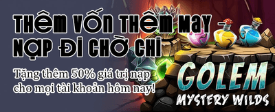 Đăng Ký Ngay Nhận Ưu Đãi