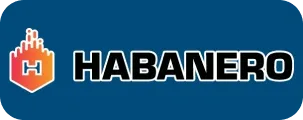 Vietcombank