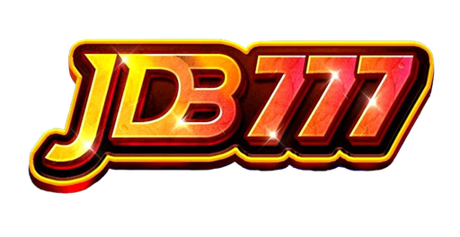 jdb777 Logo